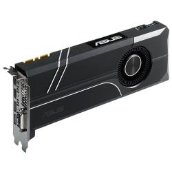 Видеокарта ASUS GeForce GTX 1080 1607Mhz PCI-E 3.0 8192Mb 10010Mhz 256 bit DVI 2xHDMI HDCP Turbo