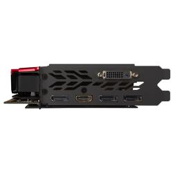 Видеокарта MSI GeForce GTX 1070 1531Mhz PCI-E 3.0 8192Mb 8008Mhz 256 bit DVI HDMI HDCP GAMING