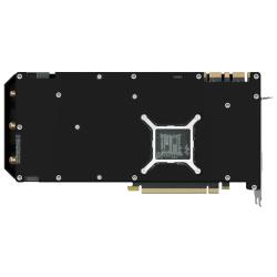 Видеокарта Palit GeForce GTX 1070 1632Mhz PCI-E 3.0 8192Mb 8000Mhz 256 bit DVI HDMI HDCP