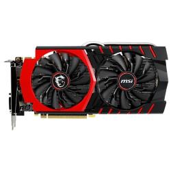 Видеокарта MSI GeForce GTX 970 Gaming 4G