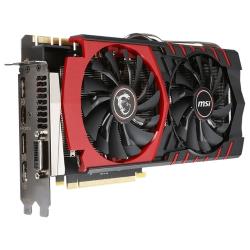 Видеокарта MSI GeForce GTX 980 1216Mhz PCI-E 3.0 4096Mb 7010Mhz 256 bit DVI HDMI HDCP