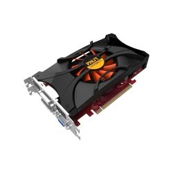 Видеокарта Palit GeForce GTX 560 Ti 822Mhz PCI-E 2.0 1024Mb 4008Mhz 256 bit 2xDVI HDMI HDCP