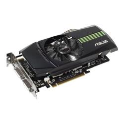 Видеокарта ASUS GeForce GTX 460 675Mhz PCI-E 2.0 1024Mb 3600Mhz 256 bit 2xDVI Mini-HDMI HDCP