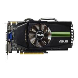 Видеокарта ASUS GeForce GTS 450 783Mhz PCI-E 2.0 1024Mb 3608Mhz 128 bit DVI HDMI HDCP