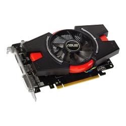 Видеокарта ASUS Radeon HD 7750 820Mhz PCI-E 3.0 1024Mb 4600Mhz 128 bit DVI HDMI HDCP V2