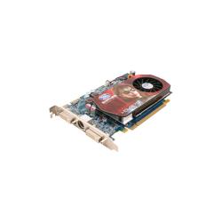 Видеокарта Sapphire Radeon HD 4670 750Mhz PCI-E 2.0 1024Mb 1746Mhz 128 bit 2xDVI TV HDCP YPrPb