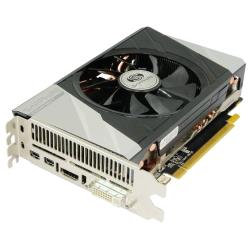 Видеокарта Sapphire Radeon R9 380 980Mhz PCI-E 3.0 2048Mb 5600Mhz 256 bit DVI HDMI HDCP