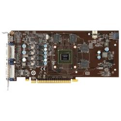 Видеокарта MSI GeForce GTX 650 Ti 993Mhz PCI-E 3.0 1024Mb 5400Mhz 128 bit 2xDVI Mini-HDMI HDCP