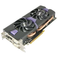 Видеокарта Sapphire Radeon R9 380 985Mhz PCI-E 3.0 2048Mb 5600Mhz 256 bit 2xDVI HDMI HDCP Dual-X