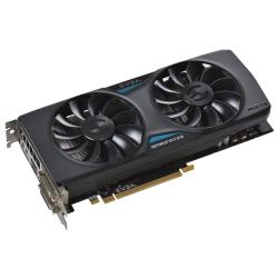 Видеокарта EVGA GeForce GTX 970 1165Mhz PCI-E 3.0 4096Mb 7010Mhz 256 bit 2xDVI HDMI HDCP