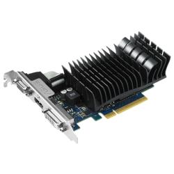 Видеокарта ASUS GeForce GT 730 2GB (GT730-SL-2GD3-BRK)