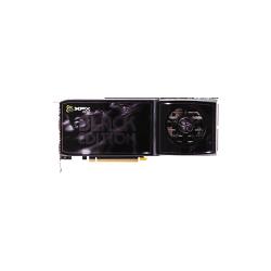 Видеокарта XFX GeForce GTX 285 690Mhz PCI-E 2.0 1024Mb 2600Mhz 512 bit 2xDVI TV HDCP YPrPb