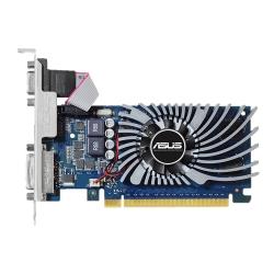 Видеокарта ASUS GeForce GT 730 (GT730-2GD5-BRK)
