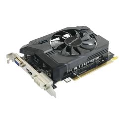 Видеокарта Sapphire Radeon R7 250 1000Mhz PCI-E 3.0 2048Mb 1800Mhz 128 bit DVI HDMI HDCP