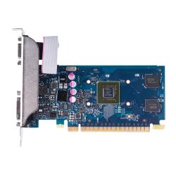 Видеокарта Inno3D GeForce GT 730 902Mhz PCI-E 2.0 1024Mb 5000Mhz 64 bit DVI HDMI HDCP