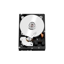 Жесткий диск Western Digital WD Red Pro 6 ТБ WD6003FFBX