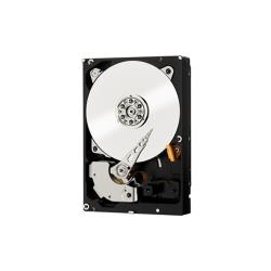 Жесткий диск Western digital Black 4 Тб WD4005FZBX