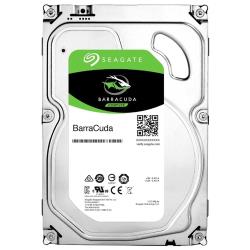 Жесткий диск Seagate Barracuda ST8000DM004