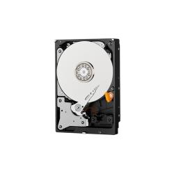 Жесткий диск Western Digital WD Purple 8 ТБ WD82PURZ