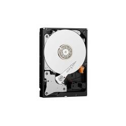 Жесткий диск Western Digital WD Purple 8 ТБ WD82PURZ