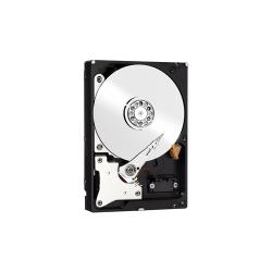 Жесткий диск Western Digital WD Red 6 ТБ WD60EFAX