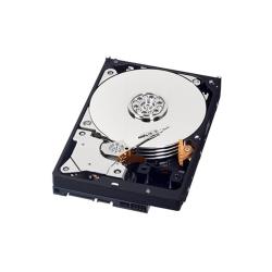 Жесткий диск Western Digital WD Blue 6 ТБ WD60EZAZ