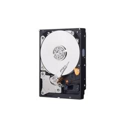 Жесткий диск Western Digital WD Blue 6 ТБ WD60EZAZ