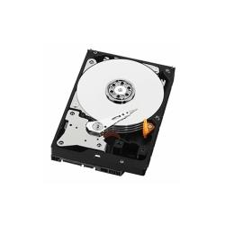 Жесткий диск Western Digital WD Purple 10 ТБ WD101PURZ