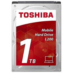 Жесткий диск Toshiba 1 ТБ HDWL110UZSVA