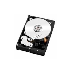 Жесткий диск Western Digital WD Red Pro 8 ТБ WD8003FFBX