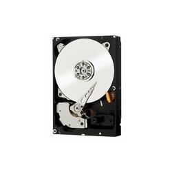 Жесткий диск Western Digital WD Black 6 ТБ WD6003FZBX