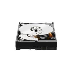 Жесткий диск Western Digital WD Black 6 ТБ WD6003FZBX