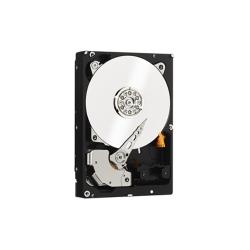 Жесткий диск Western Digital WD Black 6 ТБ WD6003FZBX