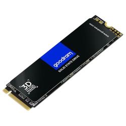 Твердотельный накопитель GoodRAM 512 ГБ M.2 SSDPR-PX500-512-80