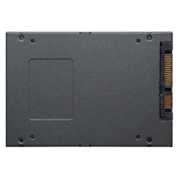 Твердотельный накопитель Kingston A400 1.9 ТБ SATA SA400S37 / 1920G