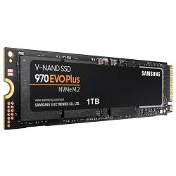 Твердотельный накопитель Samsung MZ-V7S1T0BW