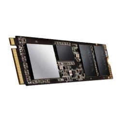 SSD диск Adata M.2 XPG SX8200 Pro 1 Тб PCIe Gen3x4 3D TLC (ASX8200PNP-1TT-C)