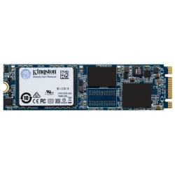 Накопитель SSD M.2 Kingston UV500 SUV500M8 / 240G 240ГБ