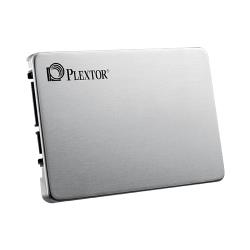 Твердотельный накопитель Plextor 256 ГБ SATA PX-256M8VC