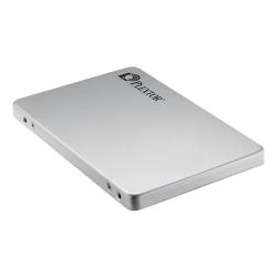 Твердотельный накопитель Plextor M8V 256 ГБ SATA PX-256M8VC