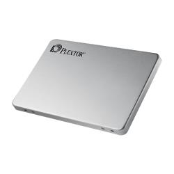 Твердотельный накопитель Plextor M8V 256 ГБ SATA PX-256M8VC