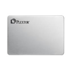 Твердотельный накопитель Plextor 256 ГБ SATA PX-256M8VC