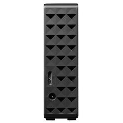 Внешний жесткий диск Seagate STEB4000200 4000GB Expansion Desk 3,5" USB 3.0