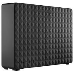 Внешний жесткий диск Seagate STEB4000200 4000GB Expansion Desk 3,5" USB 3.0