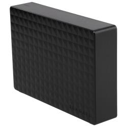 Внешний HDD Seagate Expansion desktop (STEB)