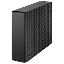 Внешний HDD Seagate Expansion desktop (STEB)