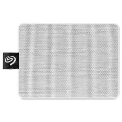 Внешний HDD Seagate One Touch