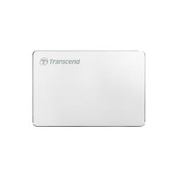 Внешний HDD Transcend StoreJet 25C3S