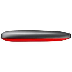 Внешний SSD Samsung X5