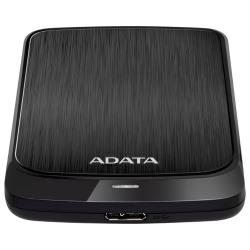 Внешний HDD ADATA HV320